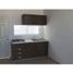 2 Bedroom Villa for sale in Puerto Vallarta, Jalisco, Puerto Vallarta, Jalisco