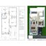 2 Bedroom Villa for sale in Puerto Vallarta, Jalisco, Puerto Vallarta, Jalisco