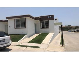 2 Bedroom Villa for sale in Puerto Vallarta, Jalisco, Puerto Vallarta, Jalisco