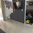 3 Schlafzimmer Villa zu verkaufen in Guadalajara, Jalisco, Guadalajara