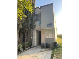 3 Schlafzimmer Villa zu verkaufen in Guadalajara, Jalisco, Guadalajara