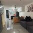 3 Schlafzimmer Villa zu verkaufen in Guadalajara, Jalisco, Guadalajara
