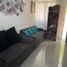 3 Schlafzimmer Villa zu verkaufen in Guadalajara, Jalisco, Guadalajara