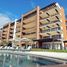 3 Schlafzimmer Appartement zu verkaufen in La Paz, Baja California Sur, La Paz