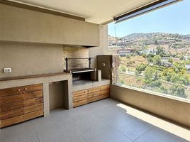 3 Bedroom Apartment for rent in Chile, Santiago, Santiago, Santiago, Chile