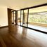3 Bedroom Apartment for rent in Chile, Santiago, Santiago, Santiago, Chile