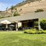 3 Bedroom Apartment for rent in Chile, Santiago, Santiago, Santiago, Chile