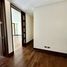 3 Bedroom Apartment for rent in Chile, Santiago, Santiago, Santiago, Chile