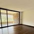 3 Bedroom Apartment for rent in Chile, Santiago, Santiago, Santiago, Chile
