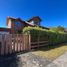 4 Habitación Casa en venta en Chile, Puerto Varas, Llanquihue, Los Lagos, Chile
