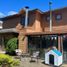 4 Habitación Casa en venta en Chile, Puerto Varas, Llanquihue, Los Lagos, Chile
