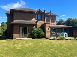 4 Habitación Casa en venta en Chile, Puerto Varas, Llanquihue, Los Lagos, Chile