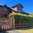 4 Habitación Casa en venta en Chile, Puerto Varas, Llanquihue, Los Lagos, Chile