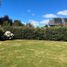4 Habitación Casa en venta en Chile, Puerto Varas, Llanquihue, Los Lagos, Chile