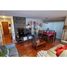 6 Bedroom House for sale in Santiago, San Jode De Maipo, Cordillera, Santiago