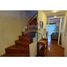 6 Bedroom House for sale in Santiago, San Jode De Maipo, Cordillera, Santiago