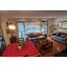 6 Bedroom House for sale in Santiago, San Jode De Maipo, Cordillera, Santiago