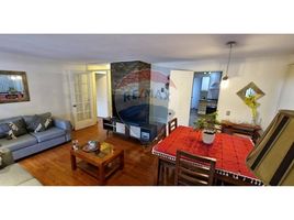6 Bedroom House for sale in Santiago, San Jode De Maipo, Cordillera, Santiago
