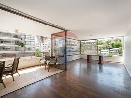 4 침실 콘도을(를) 칠레에서 판매합니다., Santiago, 산티아고, 산티아고, 칠레