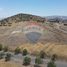  Terreno (Parcela) en venta en Colina, Chacabuco, Colina