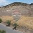  Terreno (Parcela) en venta en Colina, Chacabuco, Colina