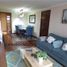 2 Habitación Apartamento en venta en Chile, Santiago, Santiago, Santiago, Chile