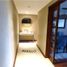 2 Habitación Apartamento en venta en Chile, Santiago, Santiago, Santiago, Chile
