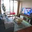 2 Habitación Apartamento en venta en Chile, Santiago, Santiago, Santiago, Chile