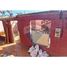 1 Habitación Casa en venta en Cordillera, Santiago, Pirque, Cordillera
