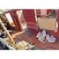 1 Habitación Casa en venta en Cordillera, Santiago, Pirque, Cordillera