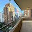 3 Habitación Apartamento en alquiler en Chile, Santiago, Santiago, Santiago, Chile
