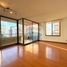 3 Bedroom Apartment for rent in Santiago Santiago, Santiago, Santiago, Santiago, Chile