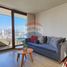 3 Habitación Apartamento en venta en Cordillera, Santiago, San Jode de Maipo, Cordillera