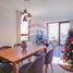 3 Habitación Apartamento en venta en Cordillera, Santiago, San Jode de Maipo, Cordillera