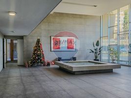 3 Habitación Apartamento en venta en Cordillera, Santiago, San Jode de Maipo, Cordillera