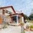 8 Bedroom House for sale in Chile, Santiago, Santiago, Santiago, Chile