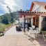 8 Bedroom House for sale in Chile, Santiago, Santiago, Santiago, Chile