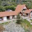 8 Bedroom House for sale in Chile, Santiago, Santiago, Santiago, Chile