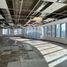 0 m² Office for rent in Chile, Santiago, Santiago, Santiago, Chile