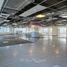 0 m² Office for rent in Chile, Santiago, Santiago, Santiago, Chile