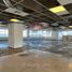 0 m² Office for rent in Chile, Santiago, Santiago, Santiago, Chile