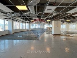 0 m² Office for rent in Chile, Santiago, Santiago, Santiago, Chile