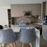 2 Bedroom Apartment for sale in Cordillera, Santiago, San Jode De Maipo, Cordillera