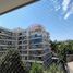 2 Bedroom Apartment for sale in Cordillera, Santiago, San Jode De Maipo, Cordillera