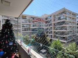 2 Bedroom Apartment for sale in Cordillera, Santiago, San Jode De Maipo, Cordillera