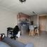 2 Bedroom Apartment for sale in Cordillera, Santiago, San Jode De Maipo, Cordillera