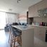 2 Bedroom Apartment for sale in Cordillera, Santiago, San Jode De Maipo, Cordillera
