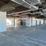 0 m² Office for rent in Chile, Santiago, Santiago, Santiago, Chile