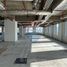 0 m² Office for rent in Chile, Santiago, Santiago, Santiago, Chile