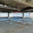 0 m² Office for rent in Chile, Santiago, Santiago, Santiago, Chile
